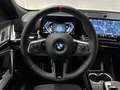 BMW X2 M35i xDrive | M-Sport Pro | Innovation Pack | Harm Blauw - thumbnail 14