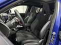 BMW X2 M35i xDrive | M-Sport Pro | Innovation Pack | Harm Blauw - thumbnail 11