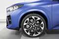 BMW X2 M35i xDrive | M-Sport Pro | Innovation Pack | Harm Blauw - thumbnail 4