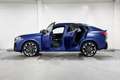 BMW X2 M35i xDrive | M-Sport Pro | Innovation Pack | Harm Blauw - thumbnail 3
