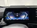 BMW X2 M35i xDrive | M-Sport Pro | Innovation Pack | Harm Blauw - thumbnail 15