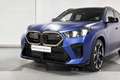 BMW X2 M35i xDrive | M-Sport Pro | Innovation Pack | Harm Blauw - thumbnail 22
