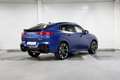 BMW X2 M35i xDrive | M-Sport Pro | Innovation Pack | Harm Blauw - thumbnail 6