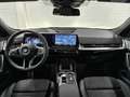 BMW X2 M35i xDrive | M-Sport Pro | Innovation Pack | Harm Blauw - thumbnail 13