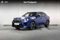BMW X2 M35i xDrive | M-Sport Pro | Innovation Pack | Harm Blauw - thumbnail 1