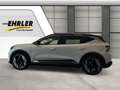 Renault Scenic E-Tech 220 Long Range Iconic Weiß - thumbnail 3