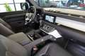 Land Rover Defender 110 3.0D l6 MHEV X-Dynamic SE AWD Aut. 250 Marrón - thumbnail 13