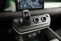 Land Rover Defender 110 3.0D l6 MHEV X-Dynamic SE AWD Aut. 250 Marrón - thumbnail 14