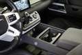Land Rover Defender 110 3.0D l6 MHEV X-Dynamic SE AWD Aut. 250 Marrón - thumbnail 9