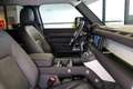 Land Rover Defender 110 3.0D l6 MHEV X-Dynamic SE AWD Aut. 250 Marrón - thumbnail 38