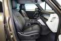 Land Rover Defender 110 3.0D l6 MHEV X-Dynamic SE AWD Aut. 250 Braun - thumbnail 50