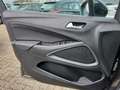 Opel Crossland Elegance 1.2Turbo Alcantara LED AHK Kamera PDC App Grijs - thumbnail 13