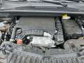 Opel Crossland Elegance 1.2Turbo Alcantara LED AHK Kamera PDC App Grijs - thumbnail 14