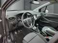 Opel Crossland Elegance 1.2Turbo Alcantara LED AHK Kamera PDC App Grijs - thumbnail 7