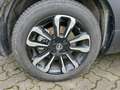 Opel Crossland Elegance 1.2Turbo Alcantara LED AHK Kamera PDC App Grijs - thumbnail 16