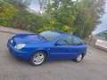 Citroen Xsara 1.6i 16V VTR Blauw - thumbnail 19