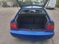 Citroen Xsara 1.6i 16V VTR Blau - thumbnail 13