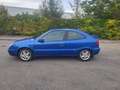 Citroen Xsara 1.6i 16V VTR Bleu - thumbnail 4