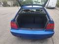 Citroen Xsara 1.6i 16V VTR Blauw - thumbnail 12