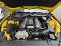 Ford Mustang GT Fastback V8 5.0L - Black shadow edition Jaune - thumbnail 11