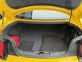 Ford Mustang GT Fastback V8 5.0L - Black shadow edition Jaune - thumbnail 5