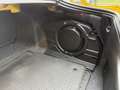 Ford Mustang GT Fastback V8 5.0L - Black shadow edition Jaune - thumbnail 6