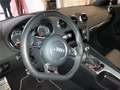 Audi TT TTRS PLUS S TRONIC 360CH Gris - thumbnail 3