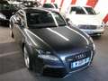 Audi TT TTRS PLUS S TRONIC 360CH Grijs - thumbnail 1