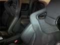 Audi TT TTRS PLUS S TRONIC 360CH Gris - thumbnail 6
