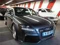 Audi TT TTRS PLUS S TRONIC 360CH Gris - thumbnail 4