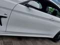 BMW 4-serie Cabrio 420i 184pk Automaat High Executive Blanc - thumbnail 42