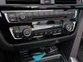 BMW 4-serie Cabrio 420i 184pk Automaat High Executive Blanc - thumbnail 17