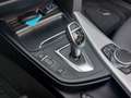 BMW 4-serie Cabrio 420i 184pk Automaat High Executive Blanc - thumbnail 19