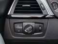 BMW 4-serie Cabrio 420i 184pk Automaat High Executive Blanc - thumbnail 23