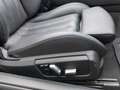 BMW 4-serie Cabrio 420i 184pk Automaat High Executive Blanc - thumbnail 35