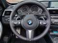 BMW 4-serie Cabrio 420i 184pk Automaat High Executive Blanc - thumbnail 11