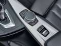 BMW 4-serie Cabrio 420i 184pk Automaat High Executive Blanc - thumbnail 18