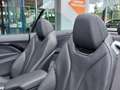 BMW 4-serie Cabrio 420i 184pk Automaat High Executive Blanc - thumbnail 28