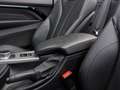 BMW 4-serie Cabrio 420i 184pk Automaat High Executive Blanc - thumbnail 27