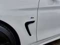 BMW 4-serie Cabrio 420i 184pk Automaat High Executive Blanc - thumbnail 40