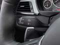 BMW 4-serie Cabrio 420i 184pk Automaat High Executive Blanc - thumbnail 22