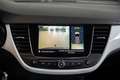 Opel Crossland X 1.2 Turbo 110PK Edition 2020 | Trekhaak | Navigati Gris - thumbnail 31