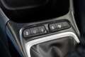 Opel Crossland X 1.2 Turbo 110PK Edition 2020 | Trekhaak | Navigati Gris - thumbnail 24
