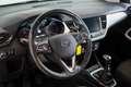 Opel Crossland X 1.2 Turbo 110PK Edition 2020 | Trekhaak | Navigati Gris - thumbnail 15