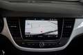 Opel Crossland X 1.2 Turbo 110PK Edition 2020 | Trekhaak | Navigati Gris - thumbnail 28