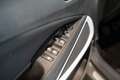Opel Crossland X 1.2 Turbo 110PK Edition 2020 | Trekhaak | Navigati Gris - thumbnail 16