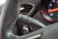 Opel Crossland X 1.2 Turbo 110PK Edition 2020 | Trekhaak | Navigati Gris - thumbnail 21