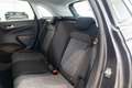 Opel Crossland X 1.2 Turbo 110PK Edition 2020 | Trekhaak | Navigati Gris - thumbnail 12