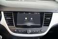 Opel Crossland X 1.2 Turbo 110PK Edition 2020 | Trekhaak | Navigati Gris - thumbnail 30