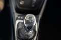 Opel Crossland X 1.2 Turbo 110PK Edition 2020 | Trekhaak | Navigati Gris - thumbnail 23